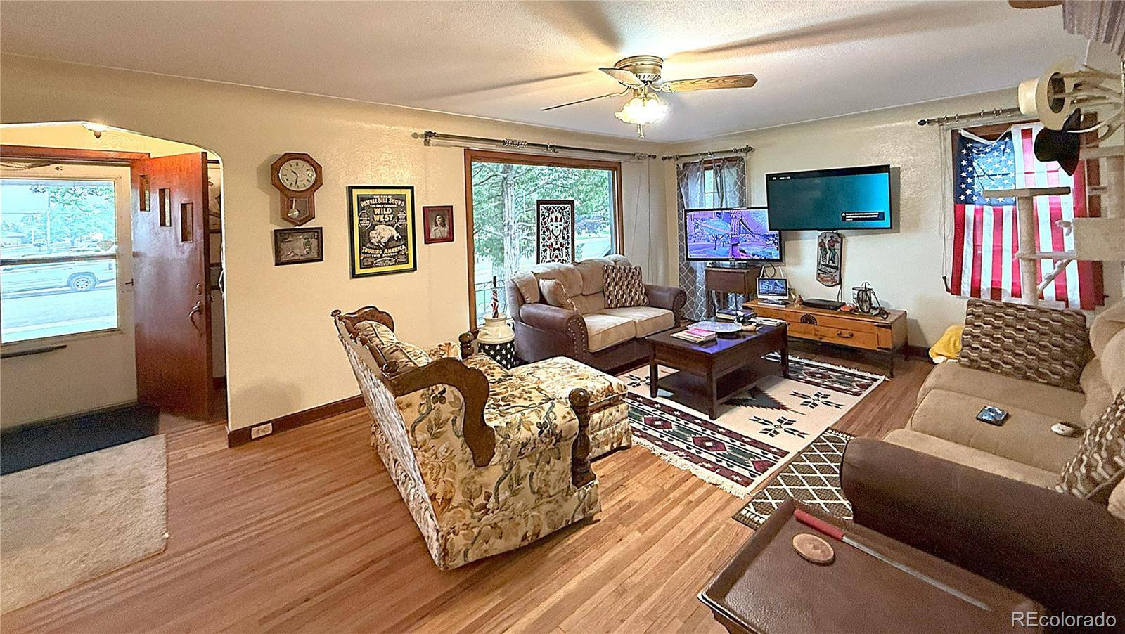 Julesburg, CO 80737,200 W 5th ST
