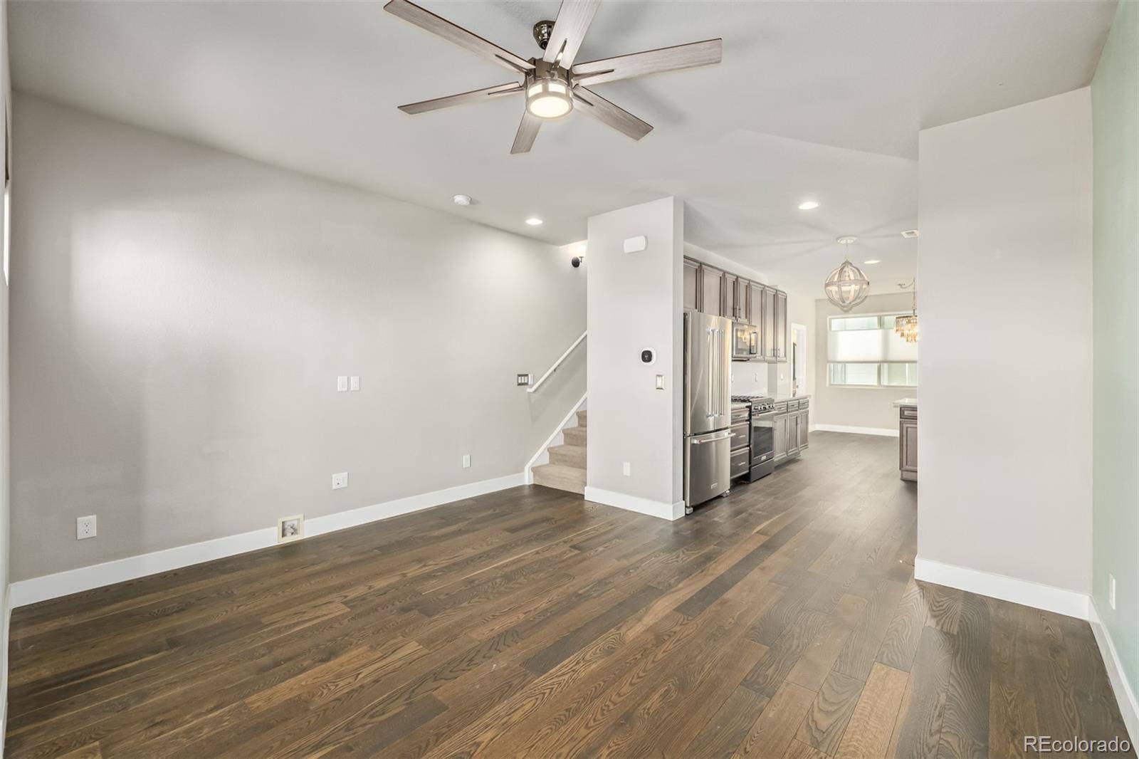 Denver, CO 80204,1057 Mariposa ST