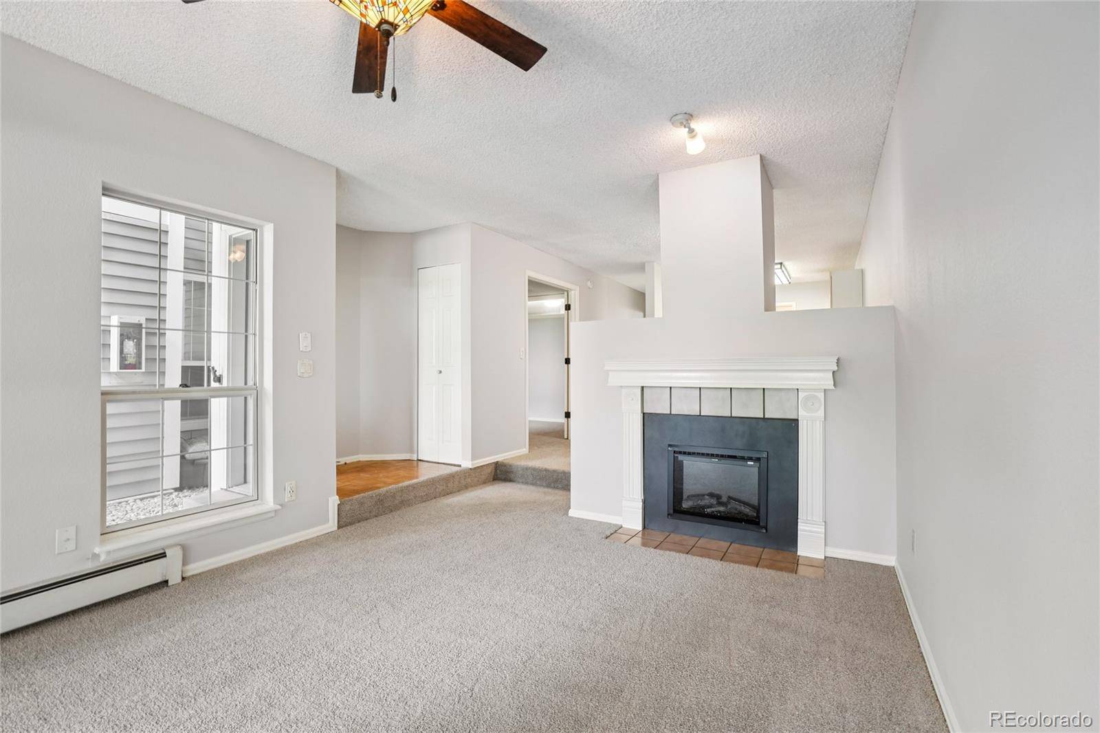 Boulder, CO 80301,7434 Singing Hills CT