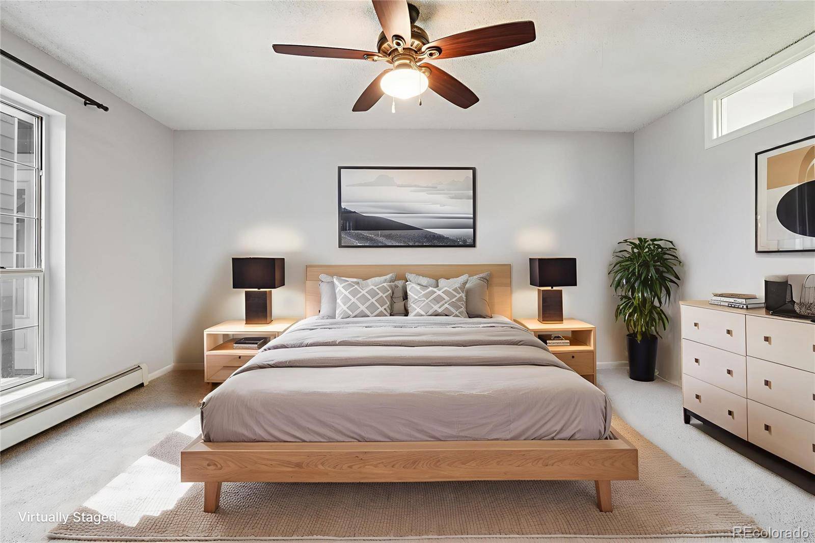 Boulder, CO 80301,7434 Singing Hills CT