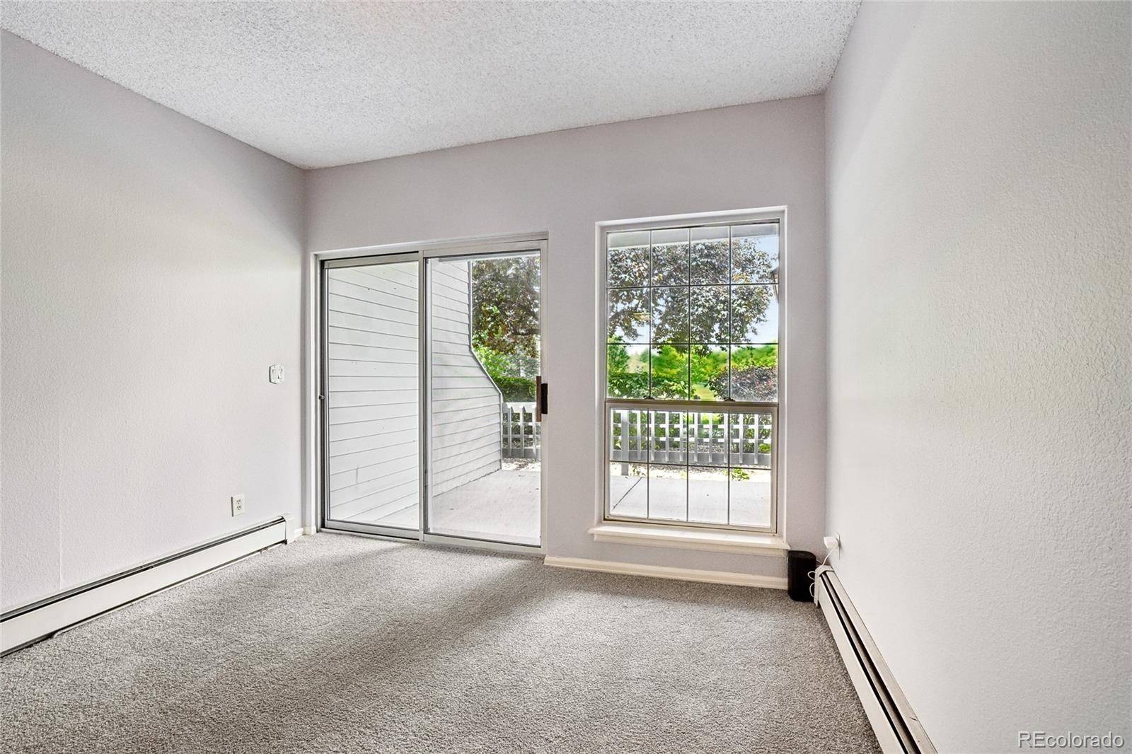 Boulder, CO 80301,7434 Singing Hills CT
