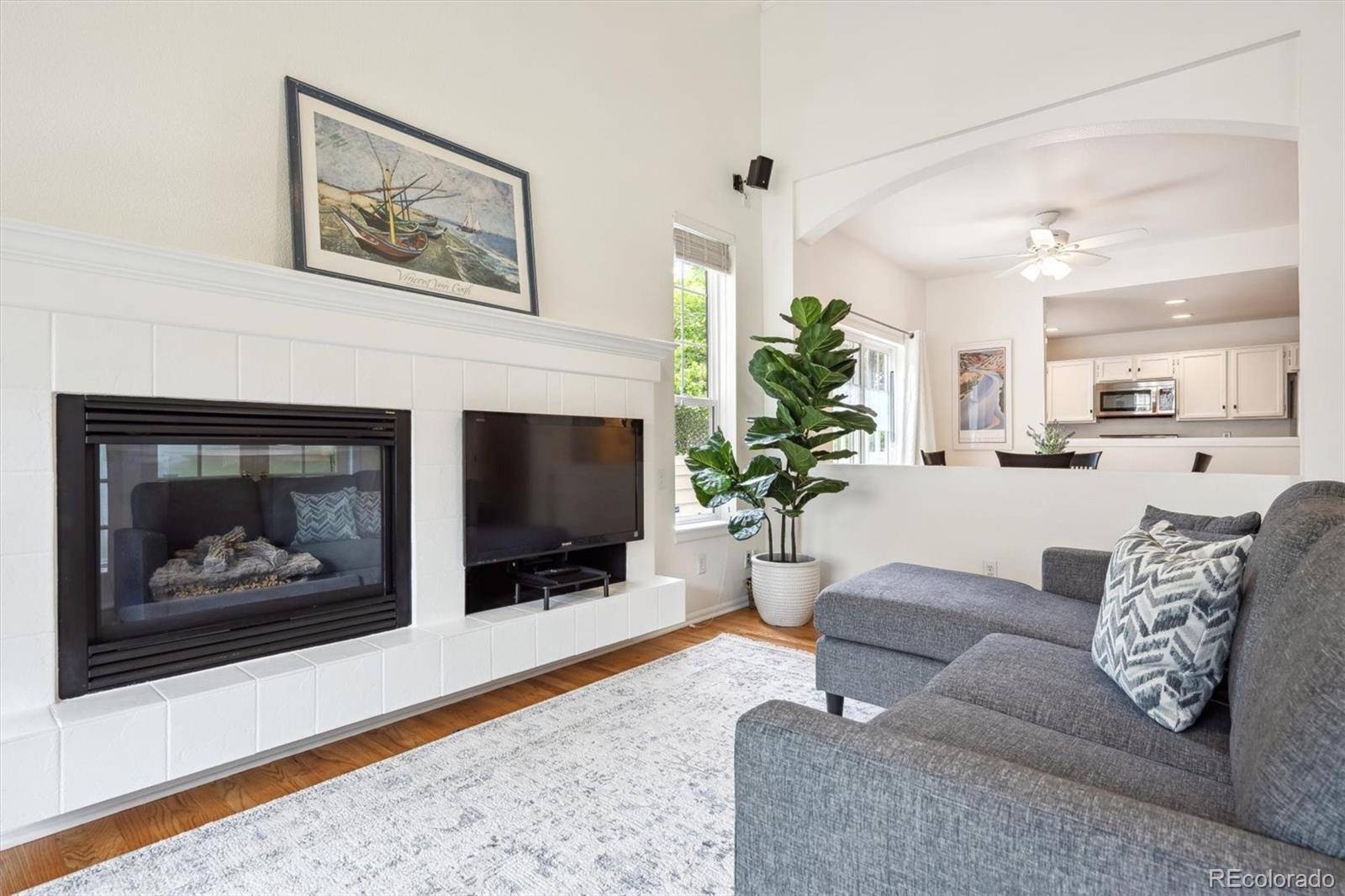 Westminster, CO 80031,10166 Grove LOOP #D