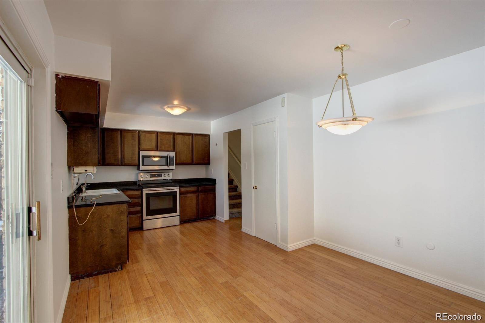 Littleton, CO 80123,6233 W Caley AVE