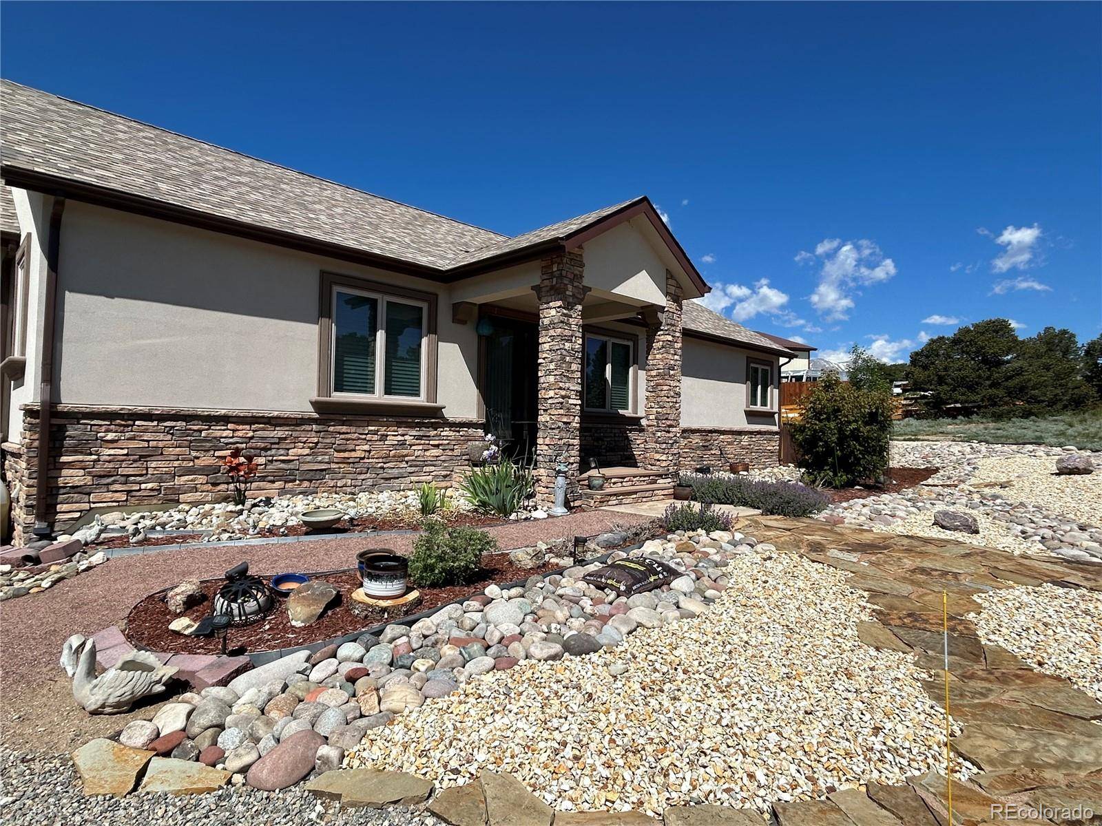 Salida, CO 81201,8472 Windmill CT