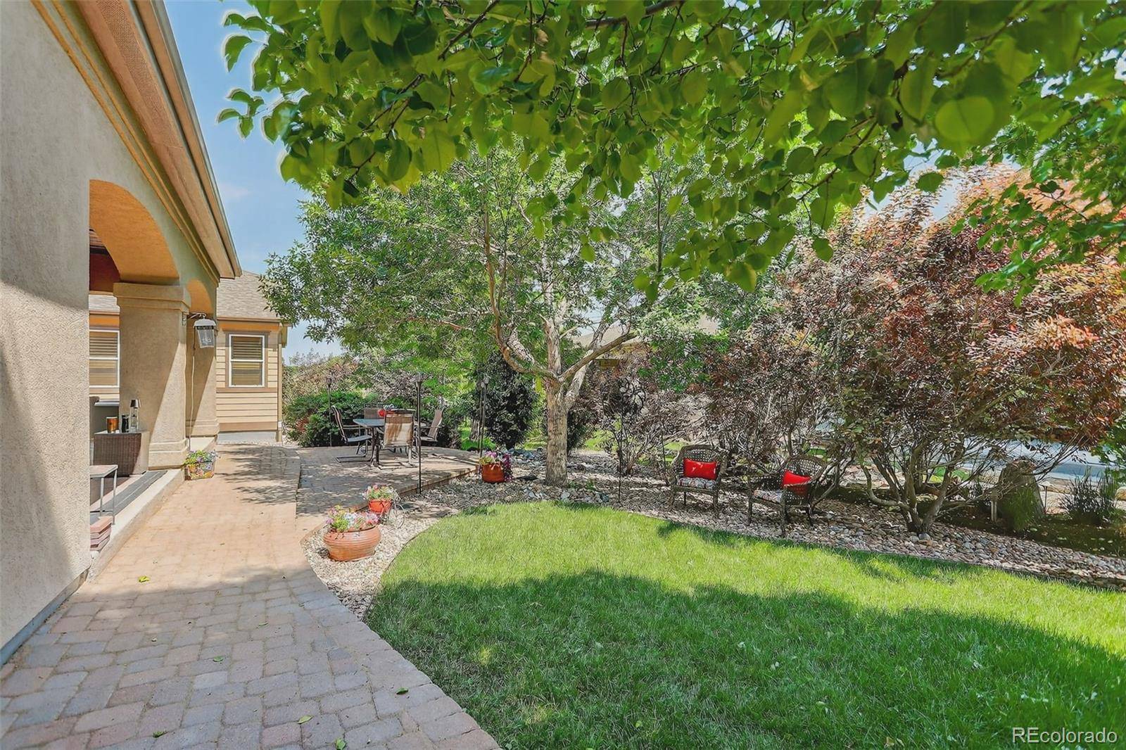Thornton, CO 80602,8582 E 148th LN