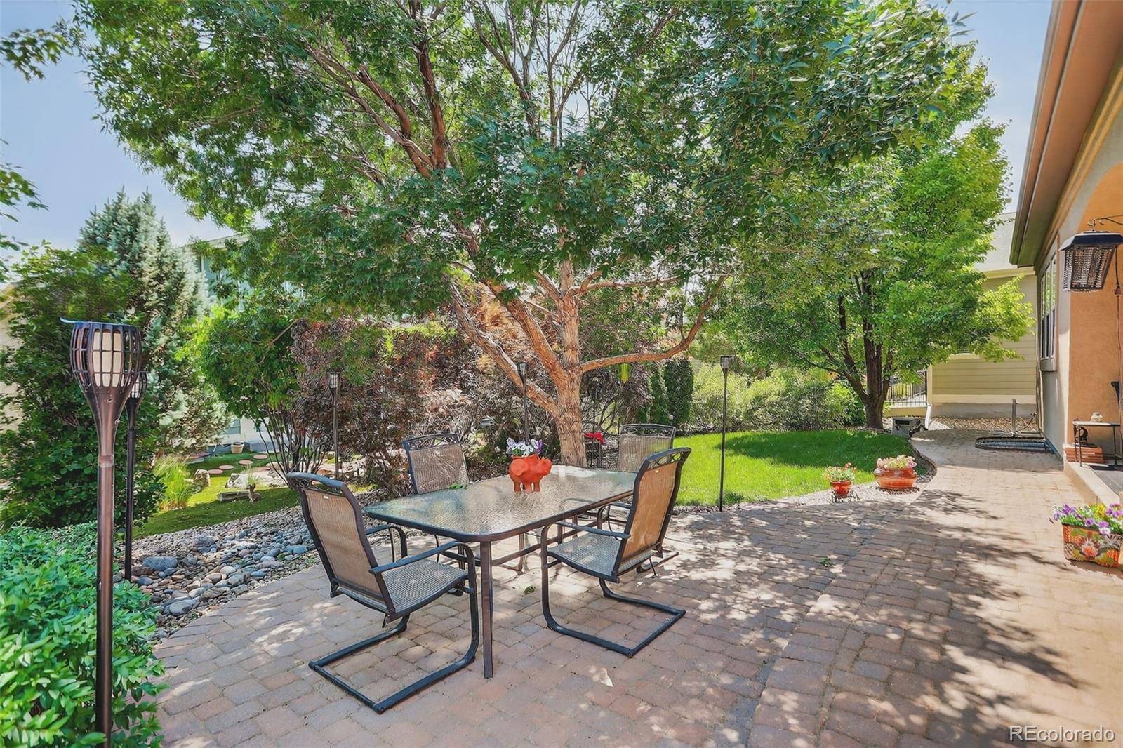 Thornton, CO 80602,8582 E 148th LN