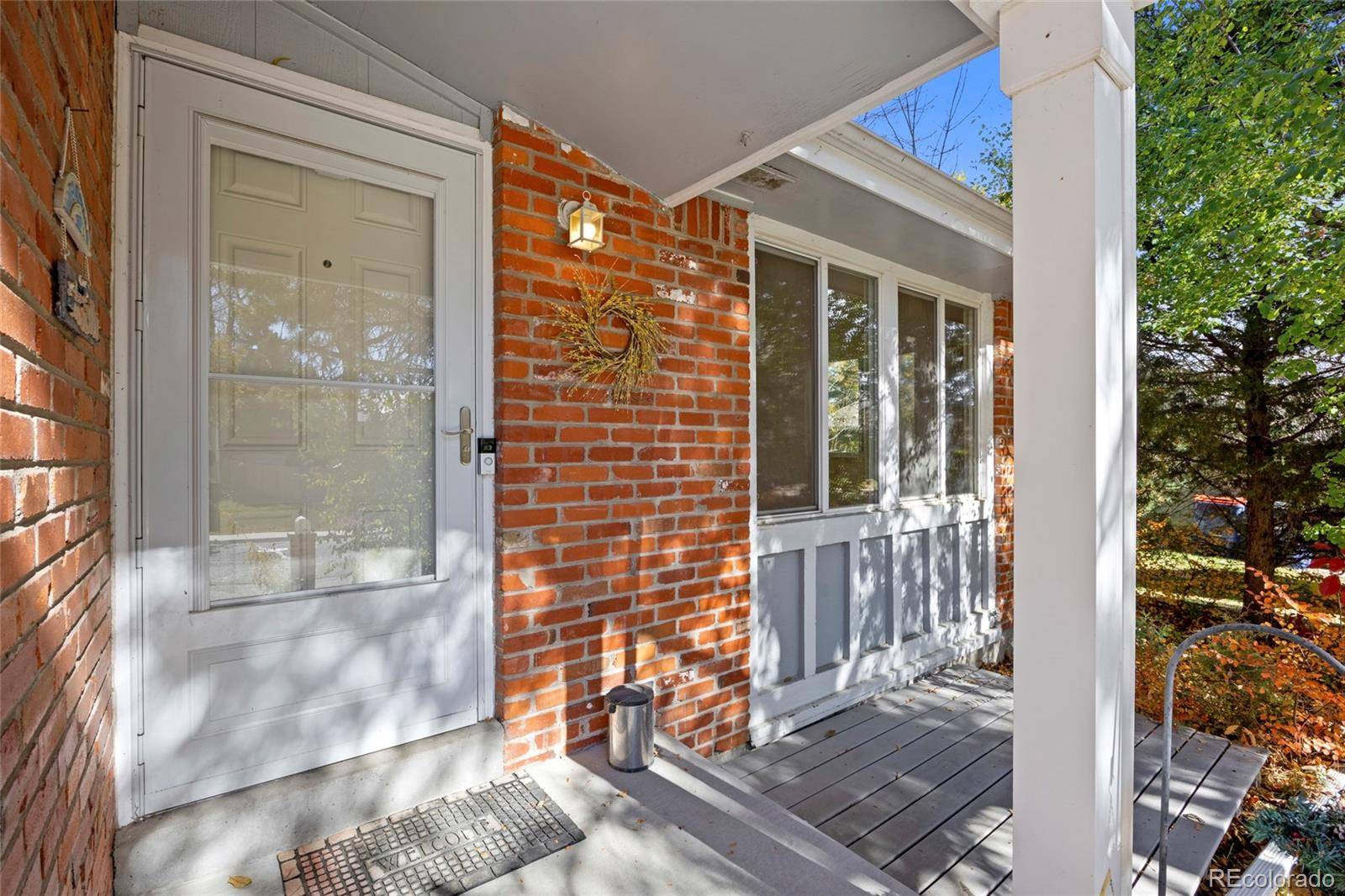 Arvada, CO 80005,9641 Sierra DR