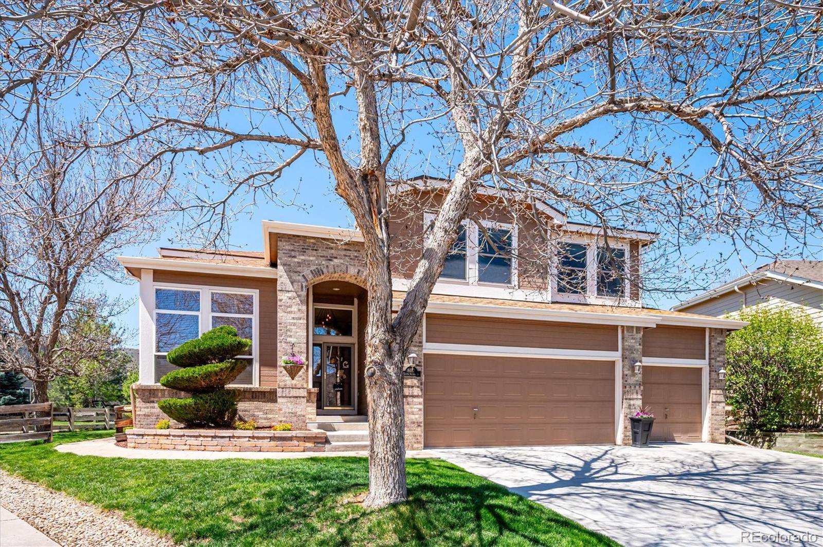 Littleton, CO 80127,8487 S Nelson ST