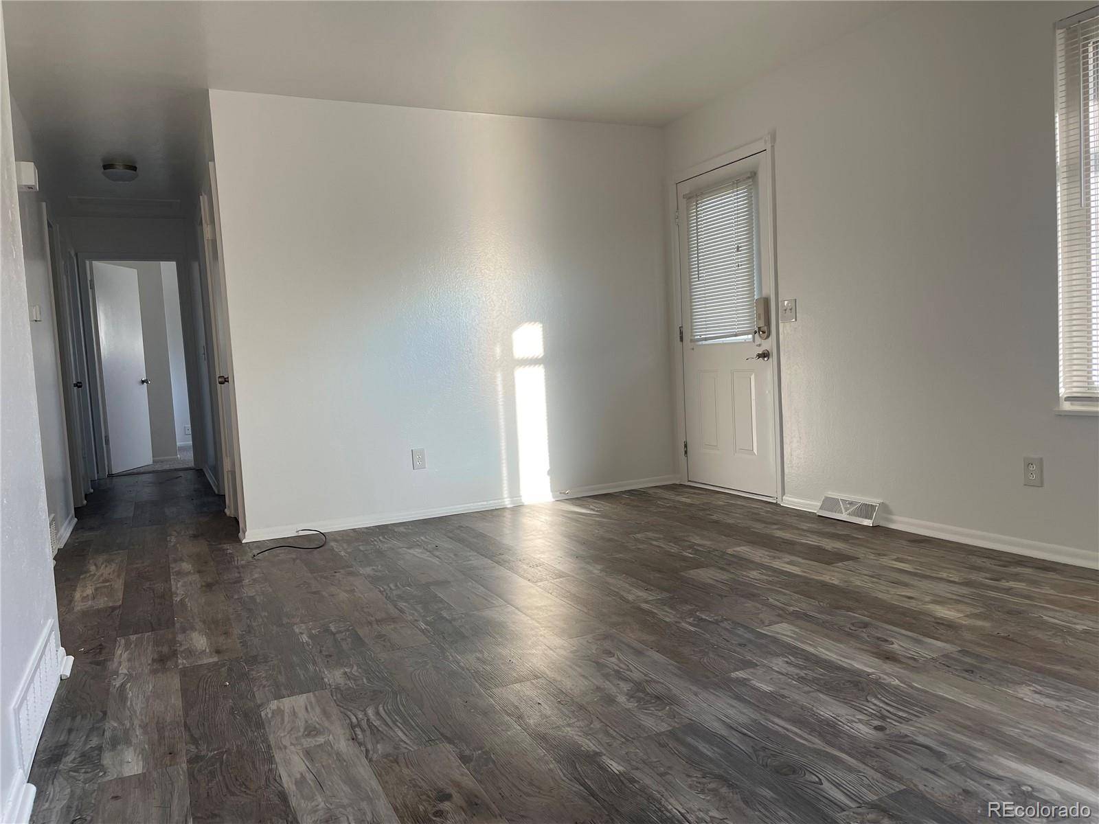 Aurora, CO 80015,16289 E Wagontrail DR