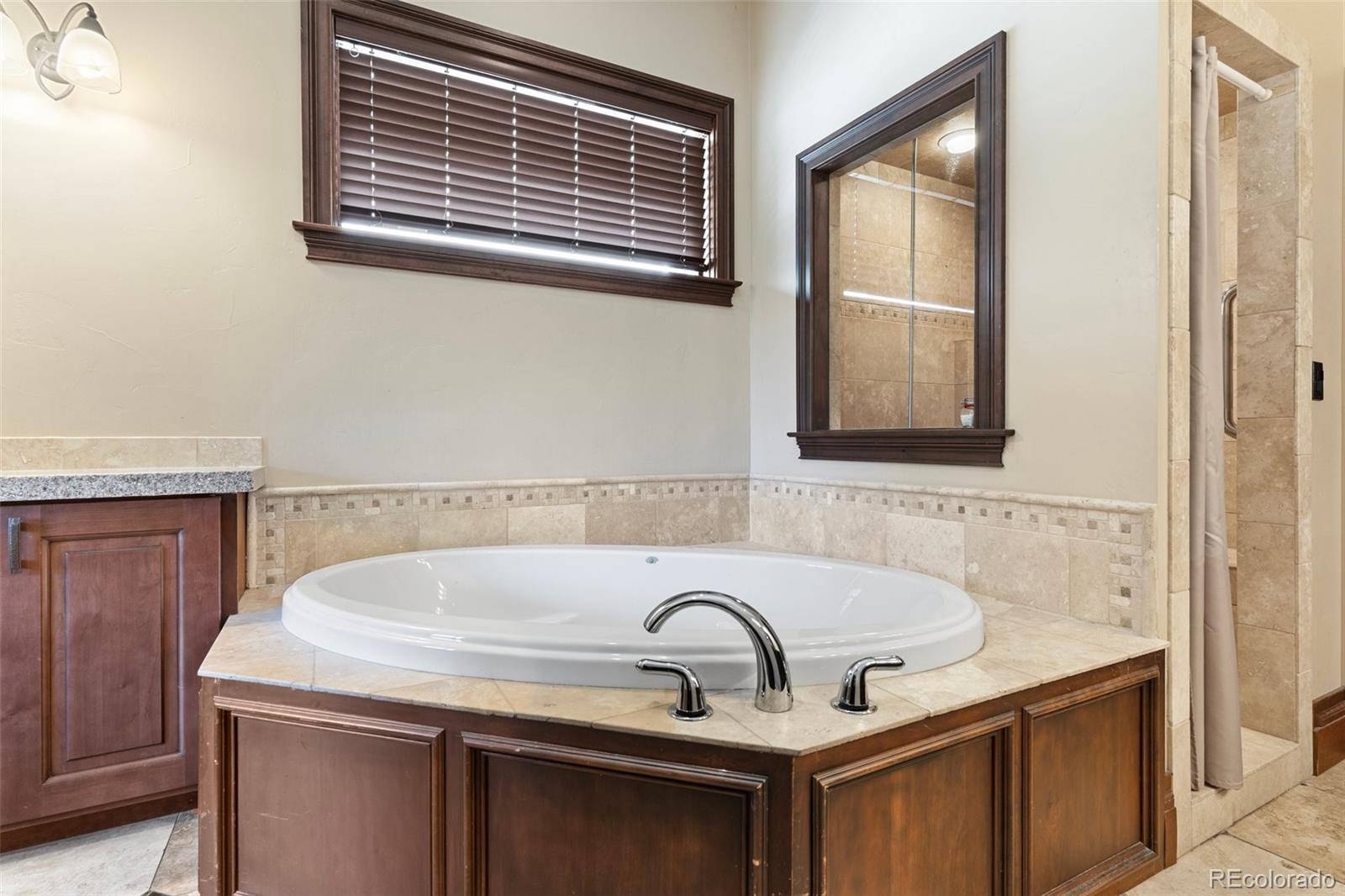 Colorado Springs, CO 80903,611 E Willamette AVE