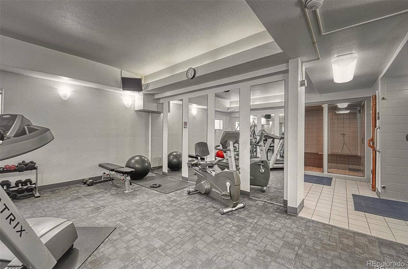 Denver, CO 80224,6940 E Girard AVE #307