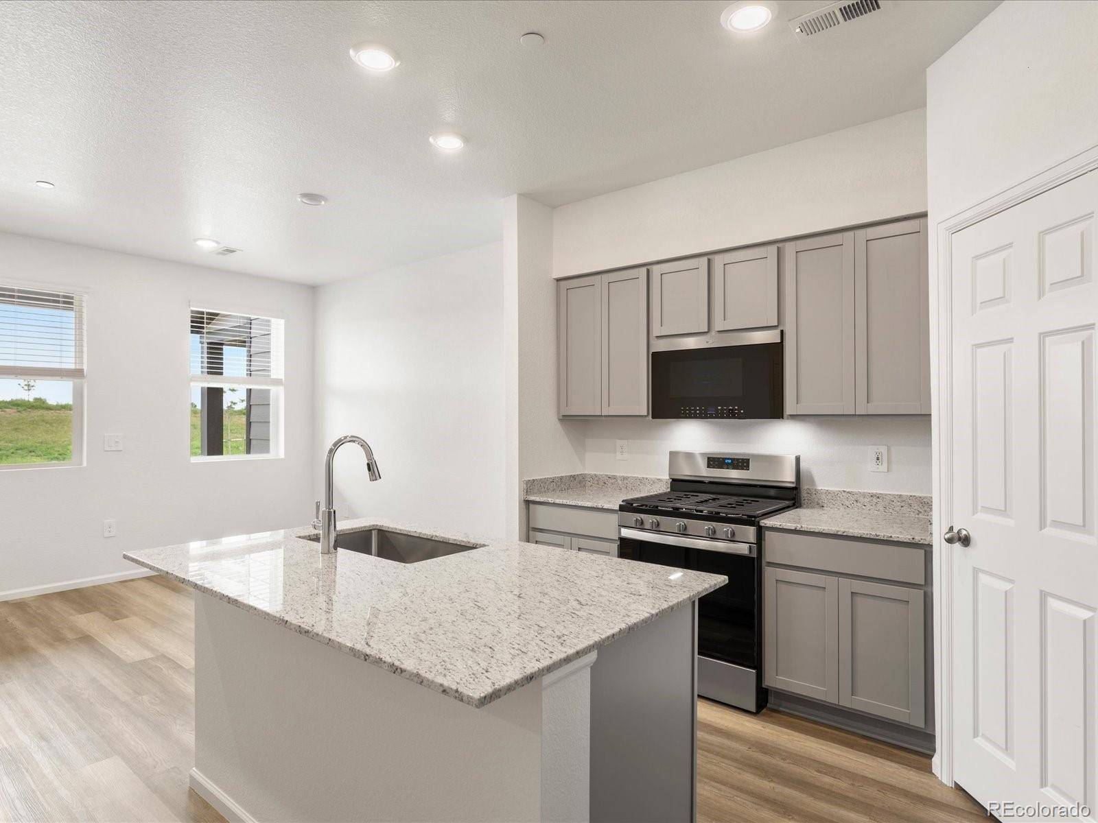 Windsor, CO 80550,1620 Riverplace DR #3