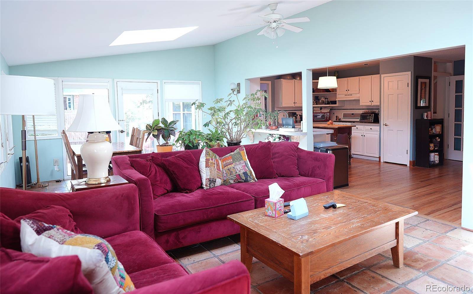 Aurora, CO 80014,12292 E Bates CIR