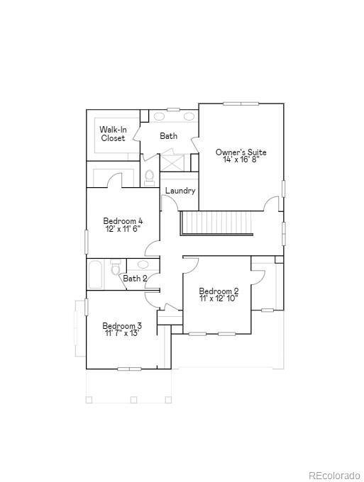 Erie, CO 80026,731 Rob Roy CT