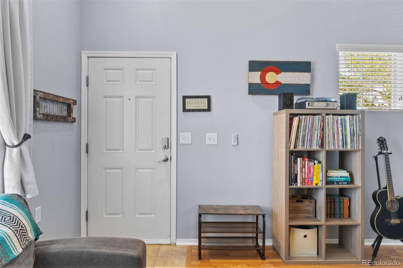 Aurora, CO 80016,16386 E Fremont AVE #12
