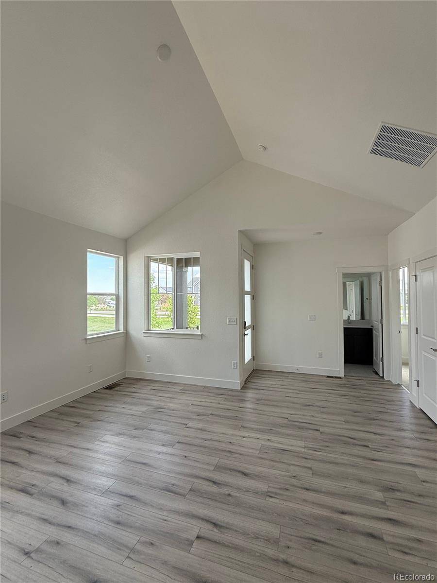Timnath, CO 80547,6113 Zebulon PL