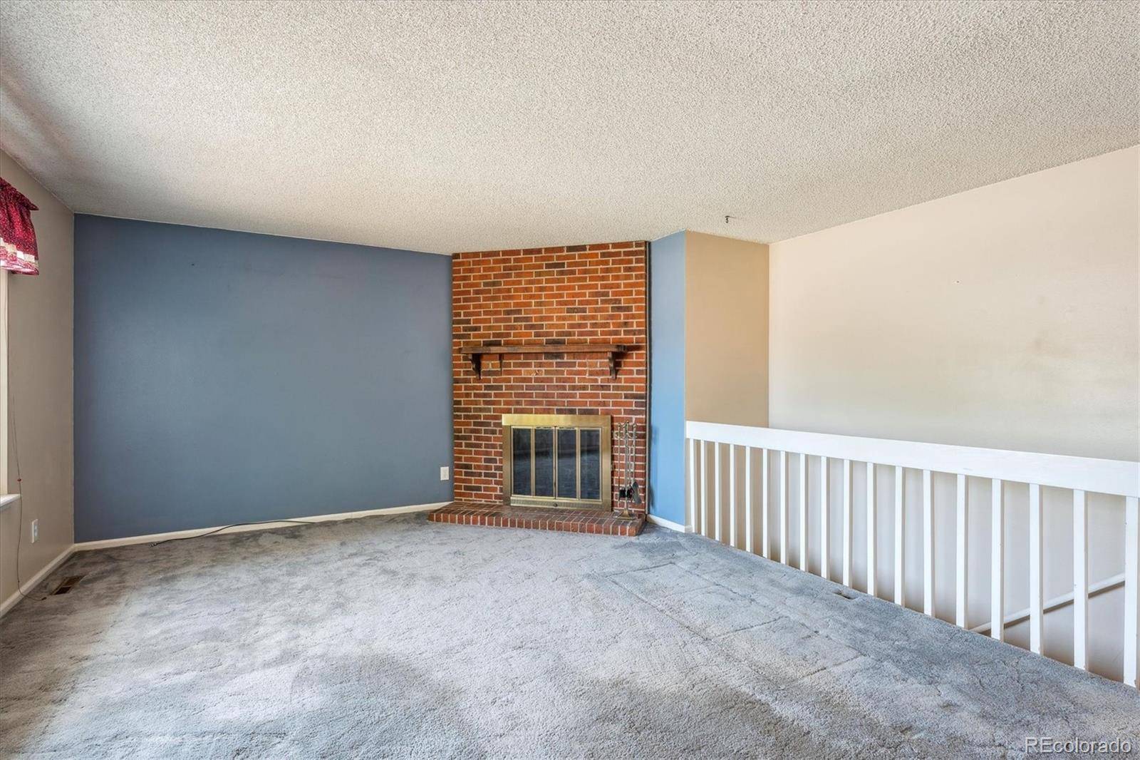 Castle Rock, CO 80104,800 Park View PL