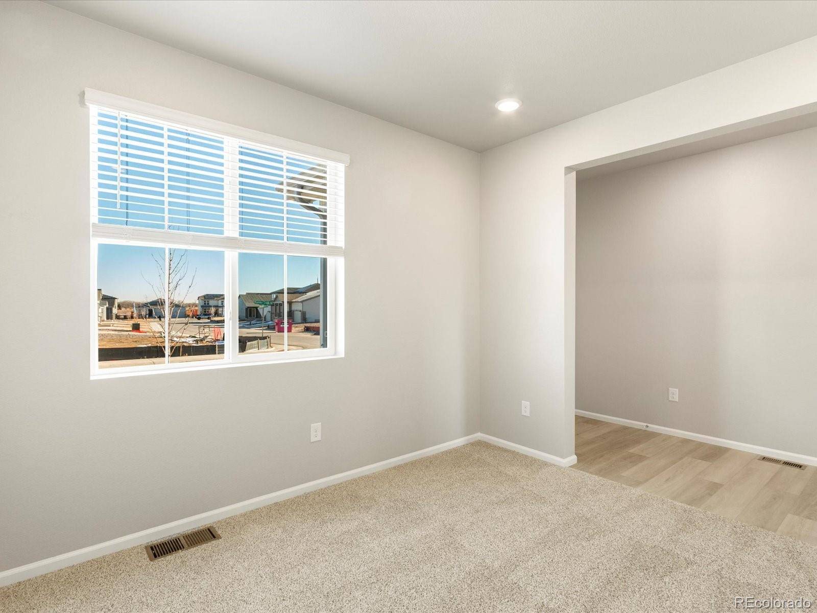 Windsor, CO 80550,1642 Rumley Creek DR