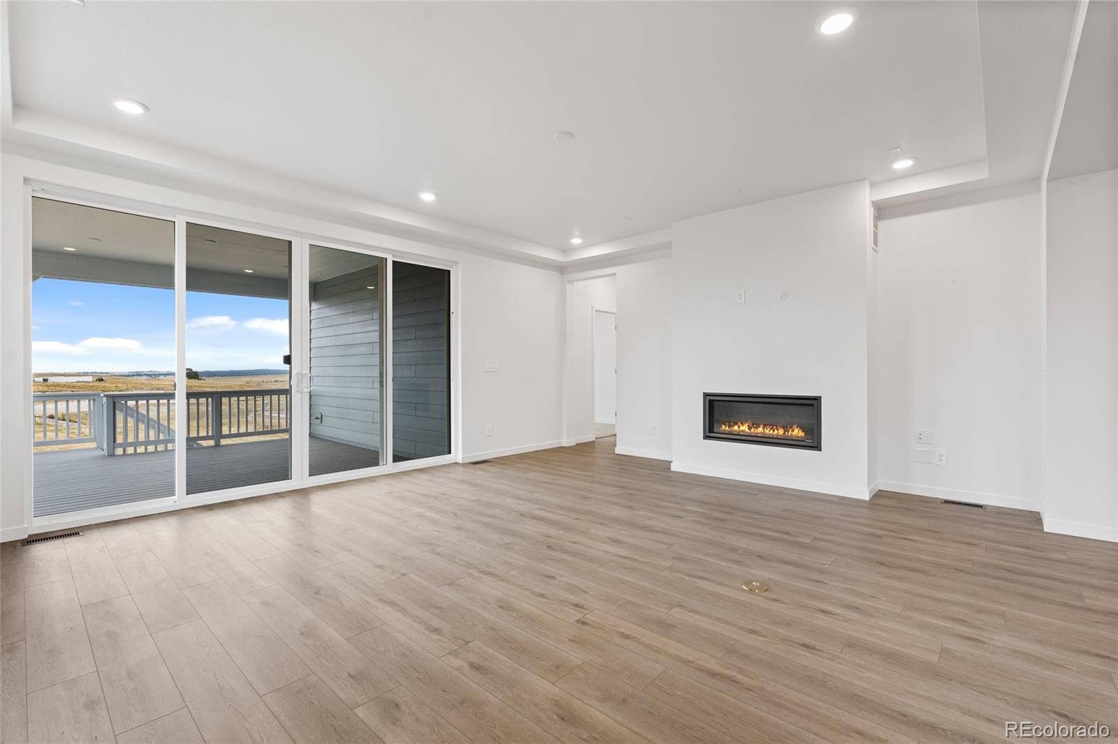 Elizabeth, CO 80107,39688 Yorktown TER