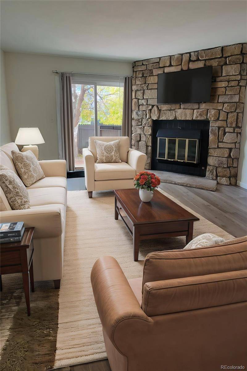 Parker, CO 80138,10810 Summerset WAY
