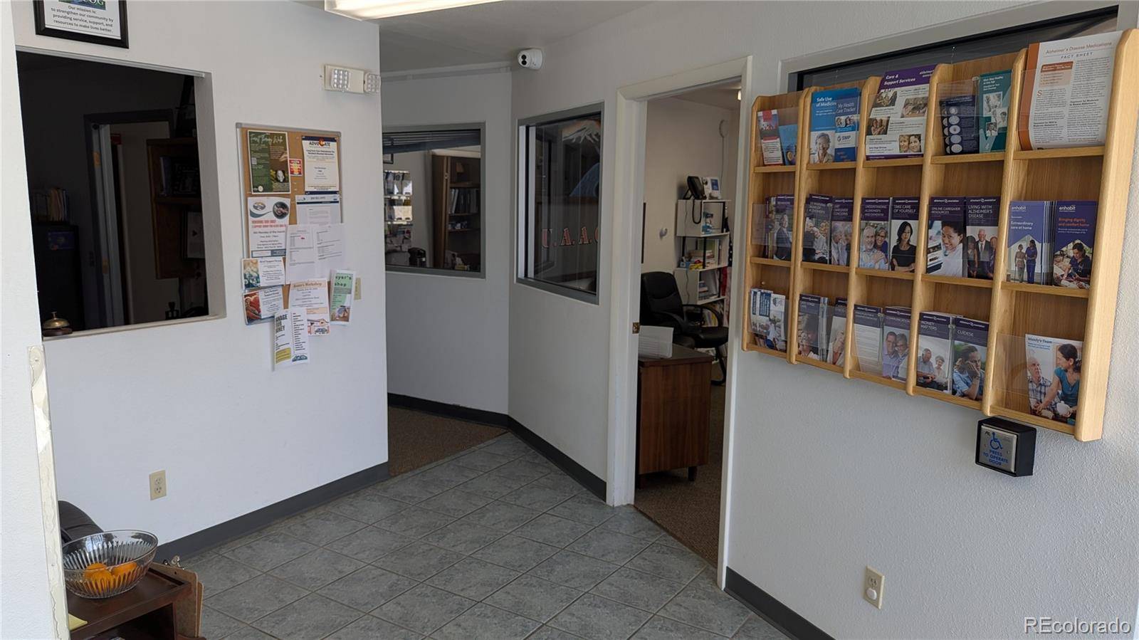 Salida, CO 81201,139 E 3rd ST