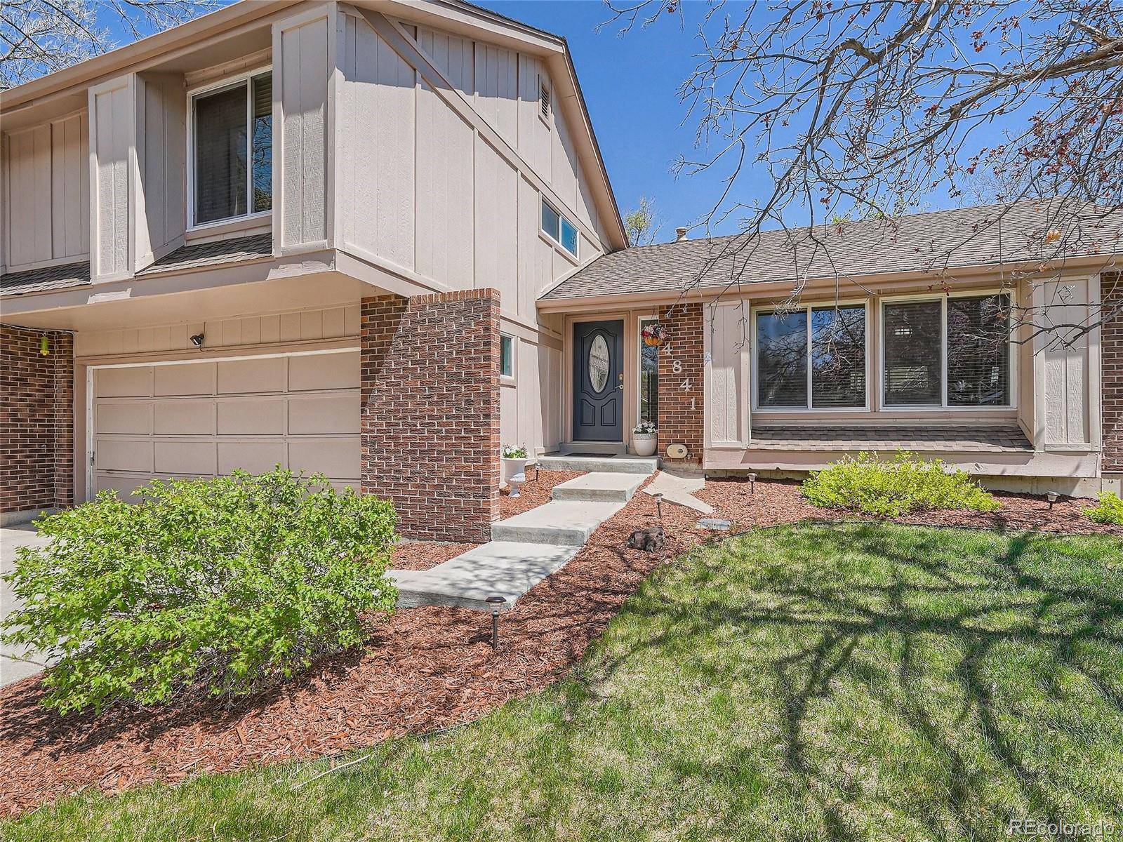 Westminster, CO 80031,4841 W 101st CIR