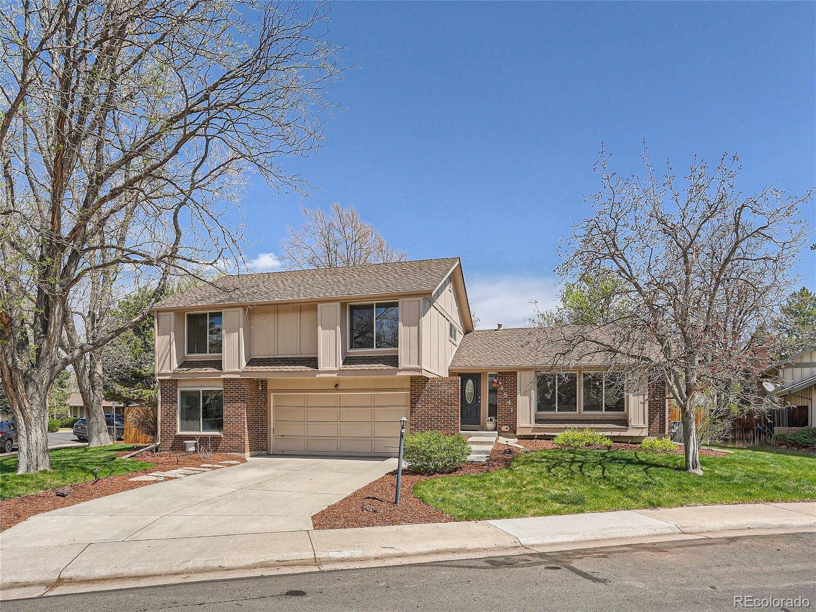 Westminster, CO 80031,4841 W 101st CIR