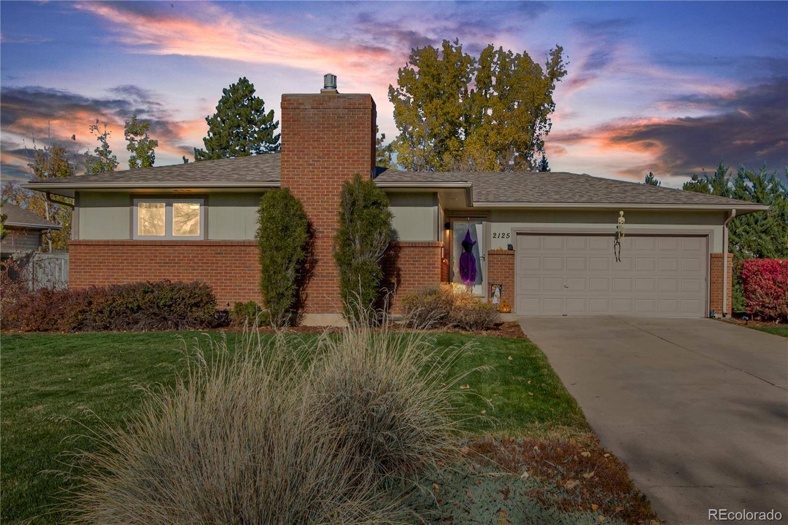 Fort Collins, CO 80526,2125 Ryeland LN