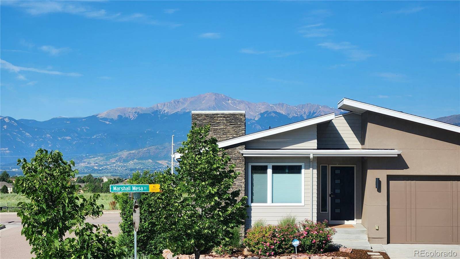 Colorado Springs, CO 80924,10409 Marshall Mesa CT