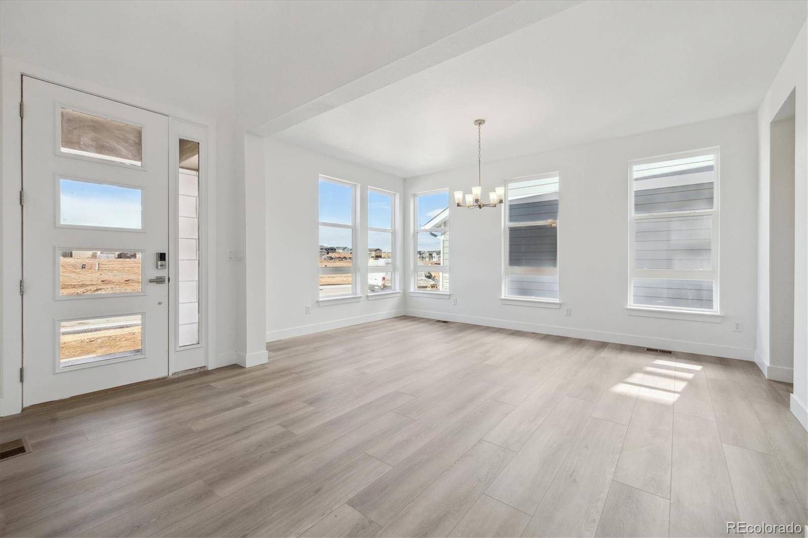 Littleton, CO 80125,8630 Pennycress DR