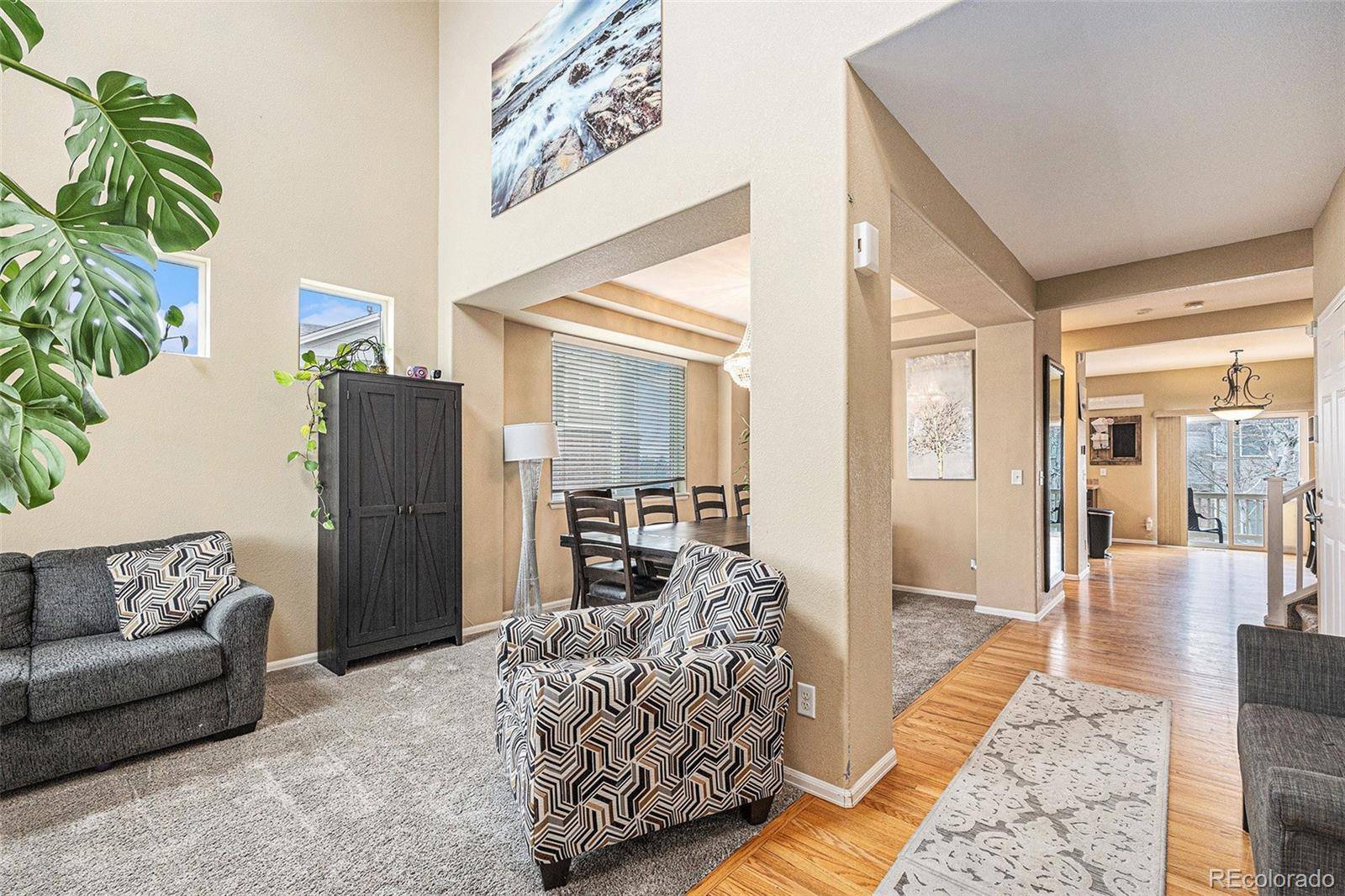 Aurora, CO 80013,2835 S Jebel WAY
