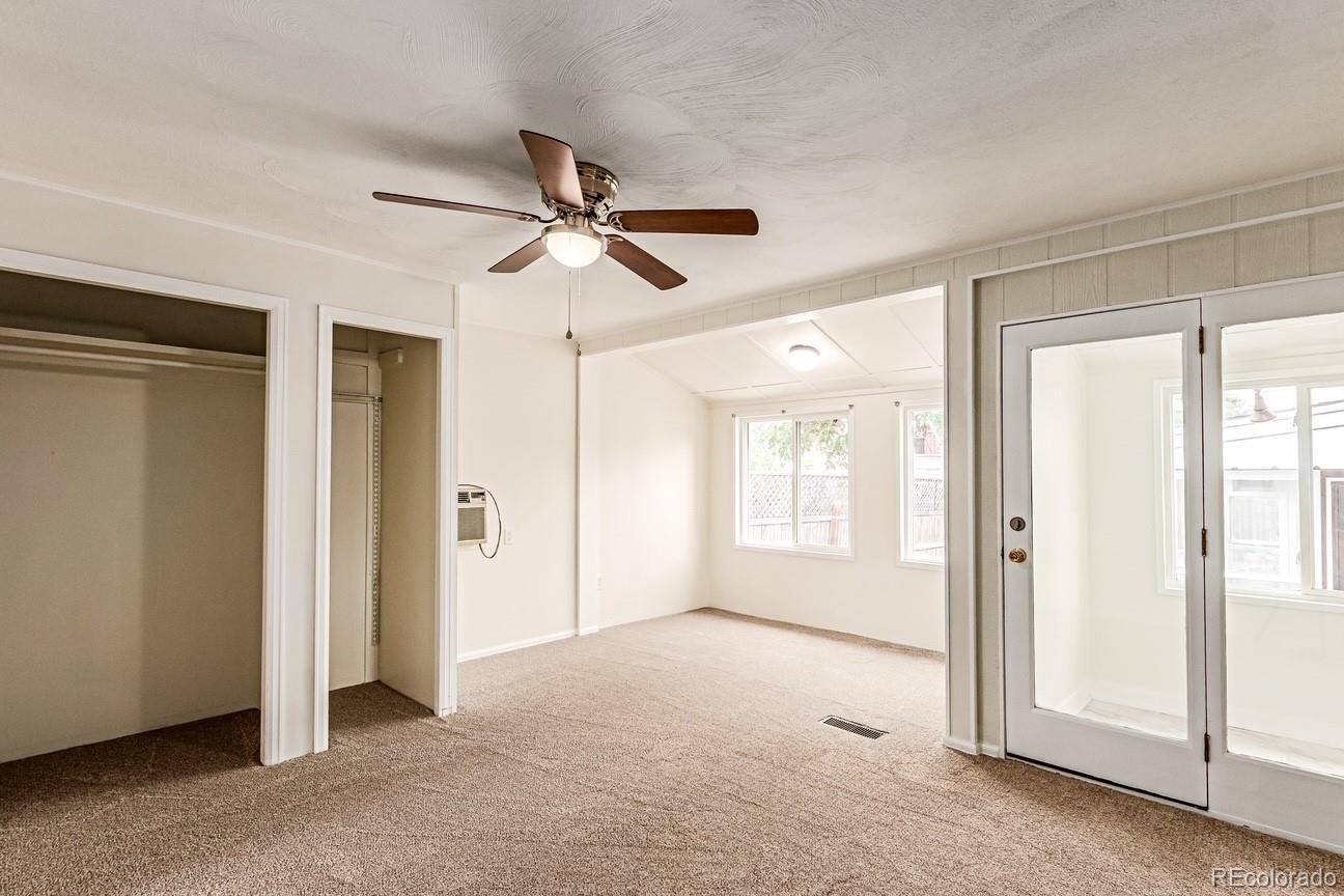 Commerce City, CO 80022,7090 Clermont ST