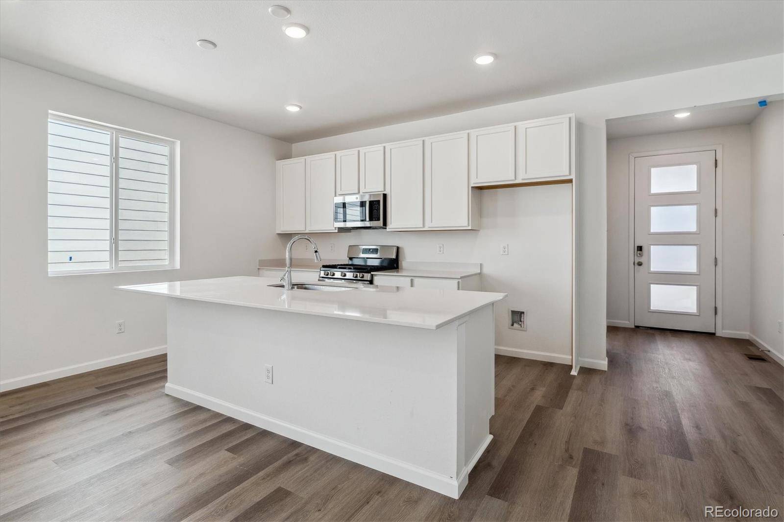 Littleton, CO 80125,8241 Rockvale DR