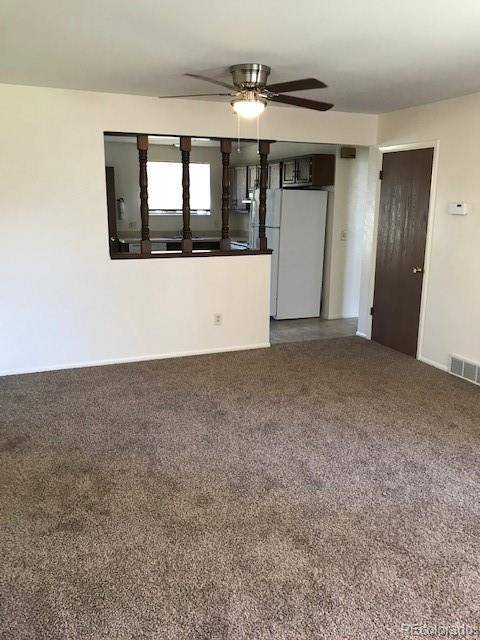 Englewood, CO 80110,3015 S Delaware ST