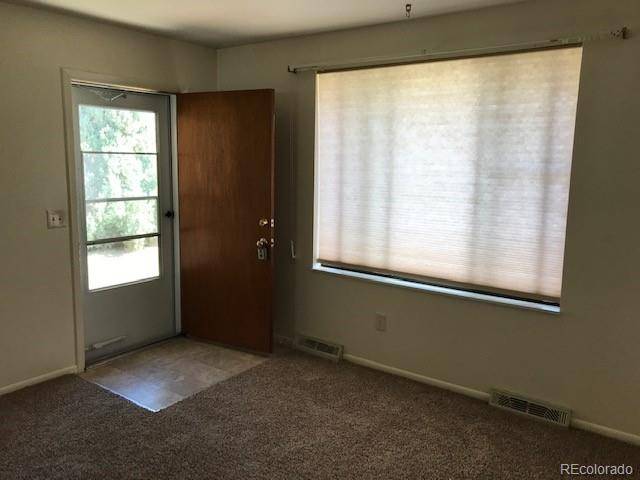 Englewood, CO 80110,3015 S Delaware ST