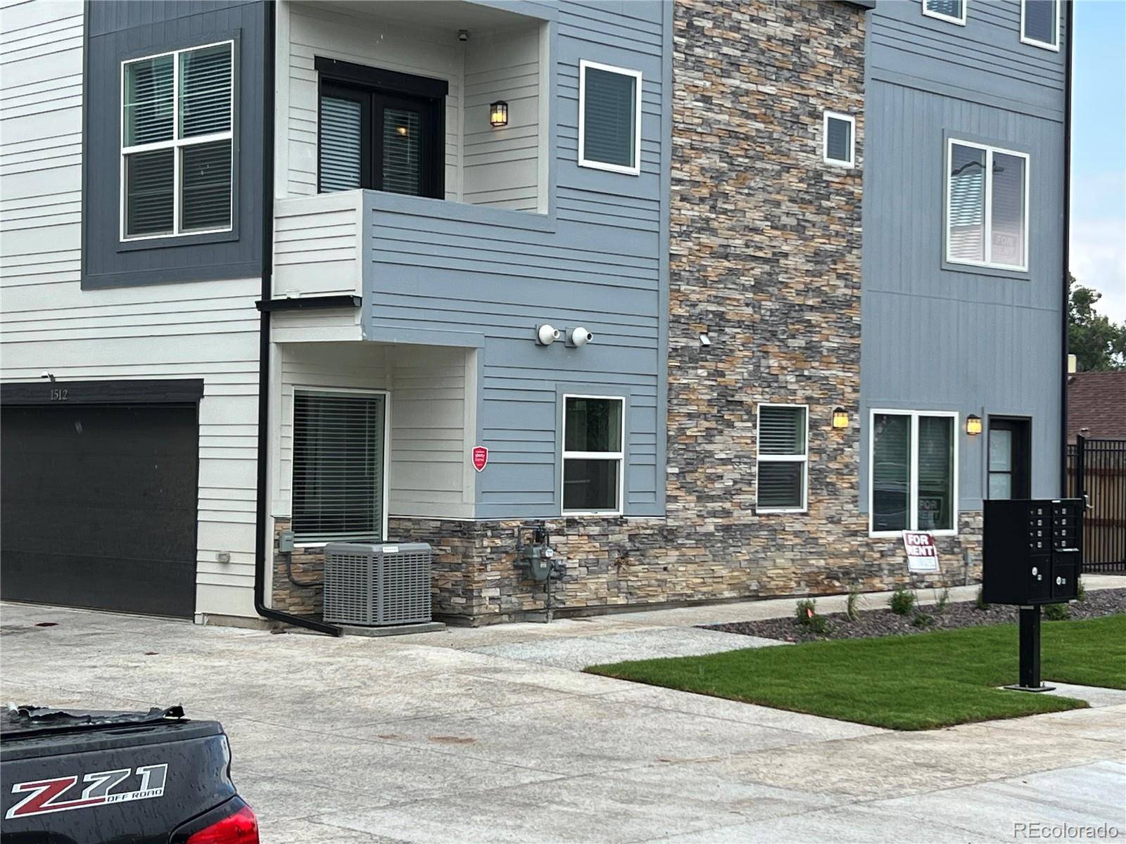 Lakewood, CO 80214,1512 Ingalls ST