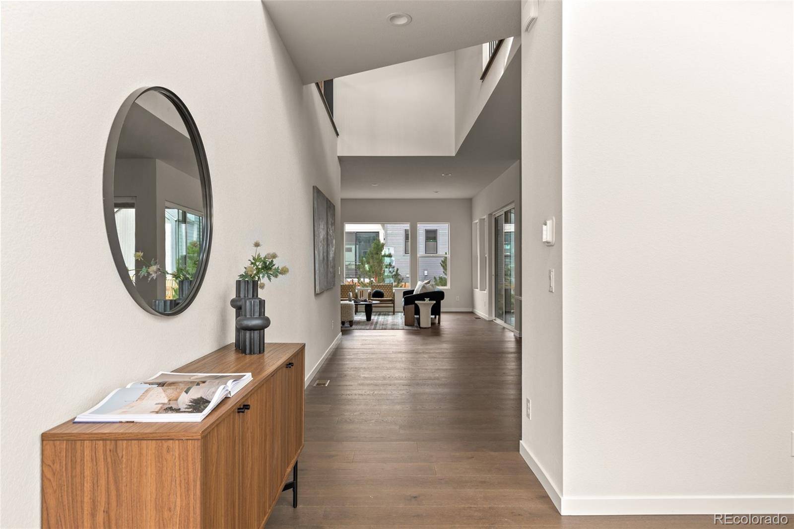 Lone Tree, CO 80134,11332 Alla Breve CIR