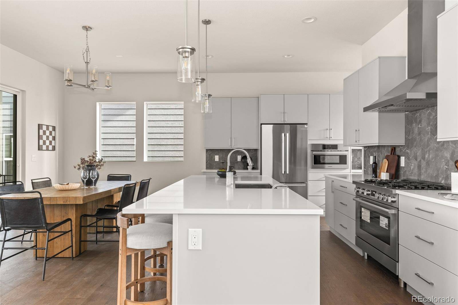 Lone Tree, CO 80134,11332 Alla Breve CIR