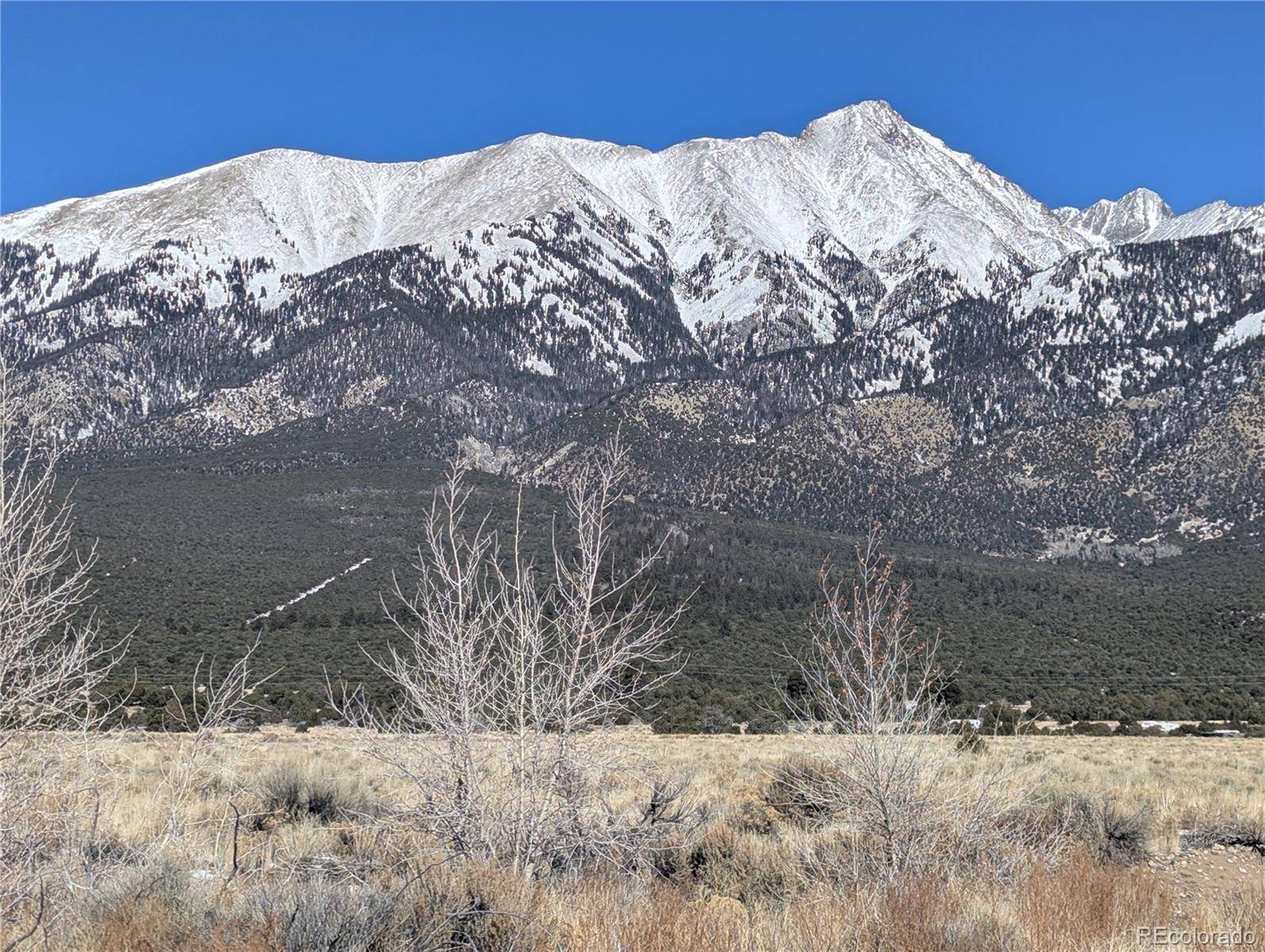 Blanca, CO 81123,Lot 10 MM 14th ST