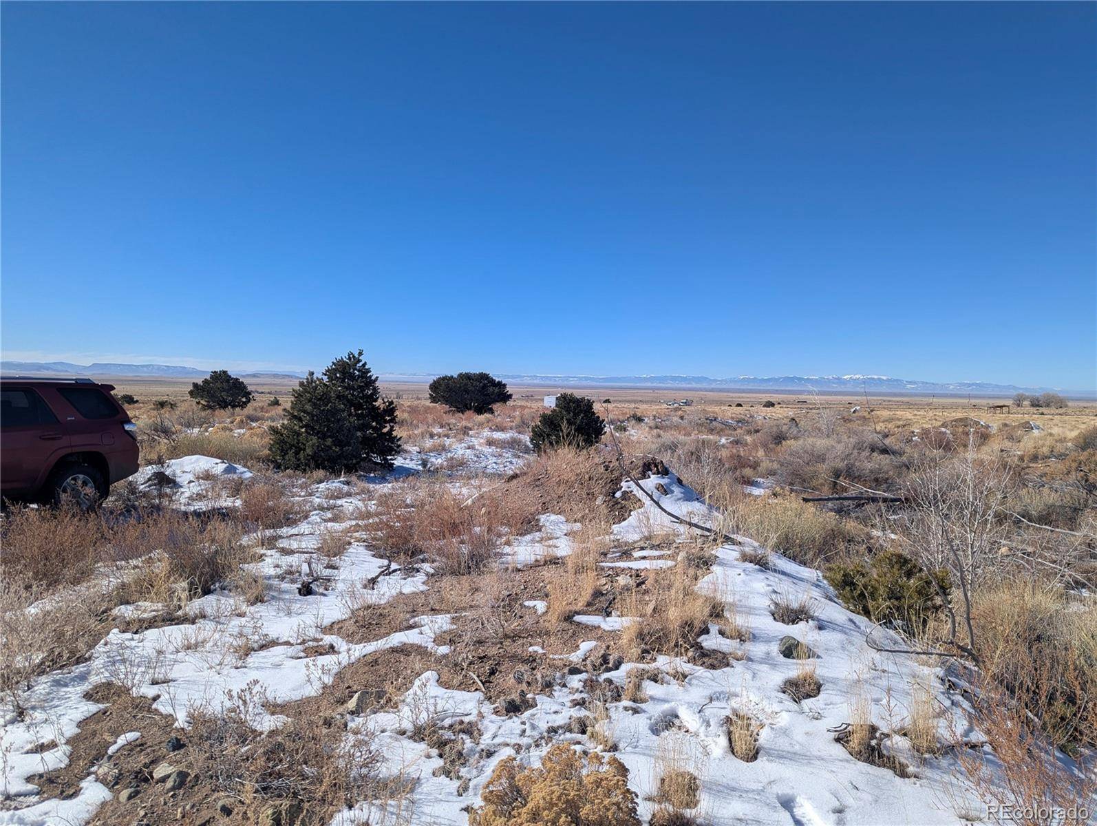 Blanca, CO 81123,Lot 10 MM 14th ST