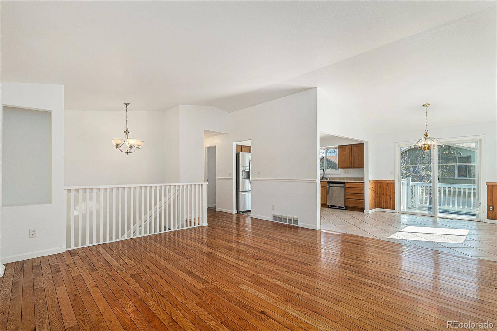 Aurora, CO 80012,14936 E Arizona PL