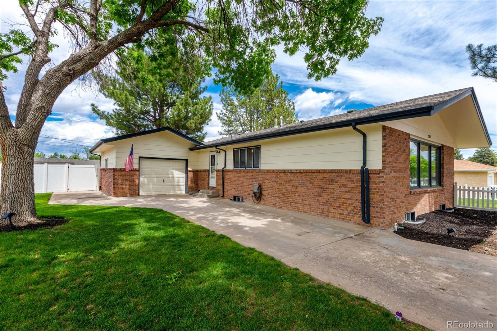 Greeley, CO 80631,2117 23rd ST
