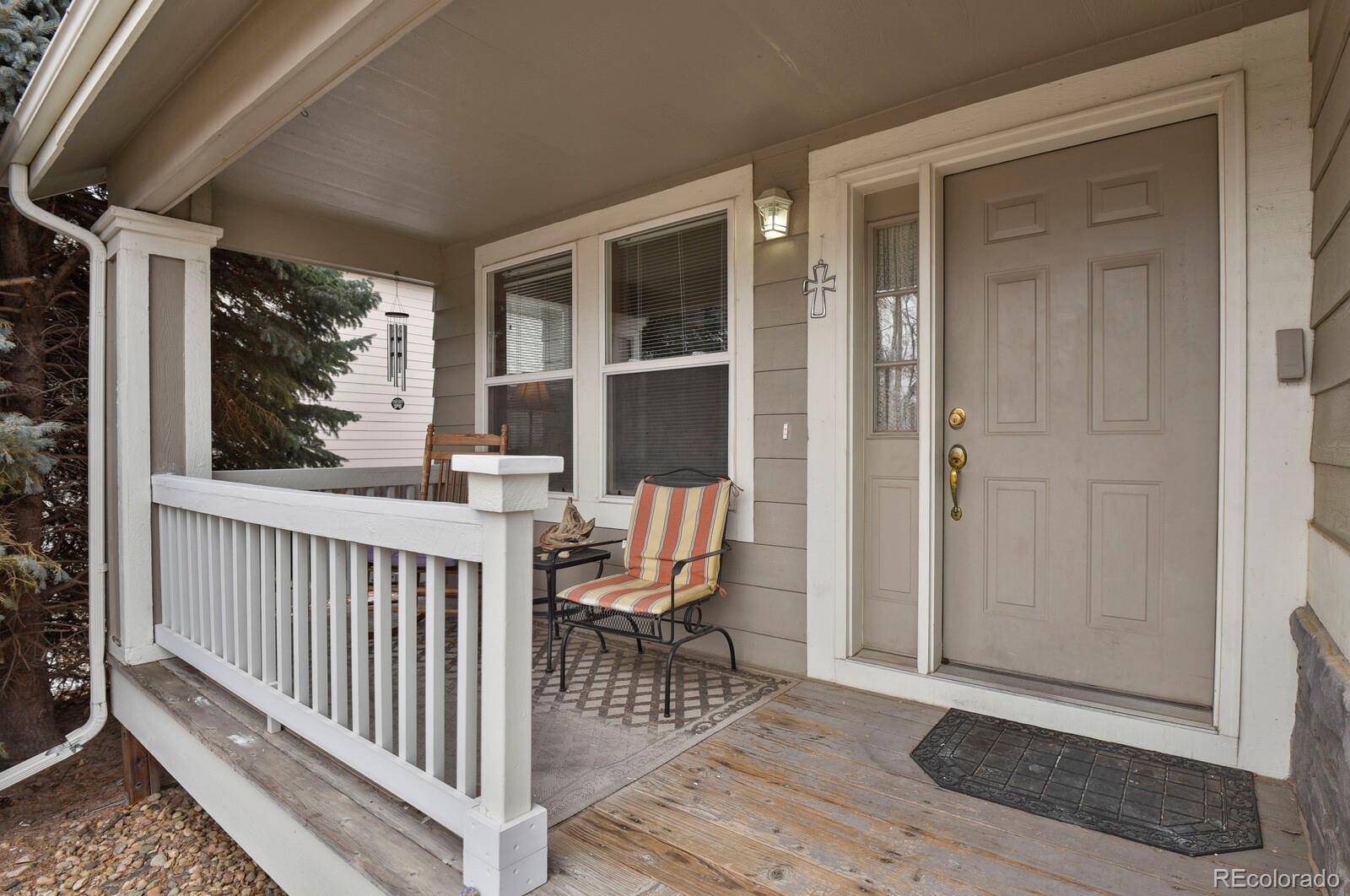 Parker, CO 80134,19629 E Elk Creek DR