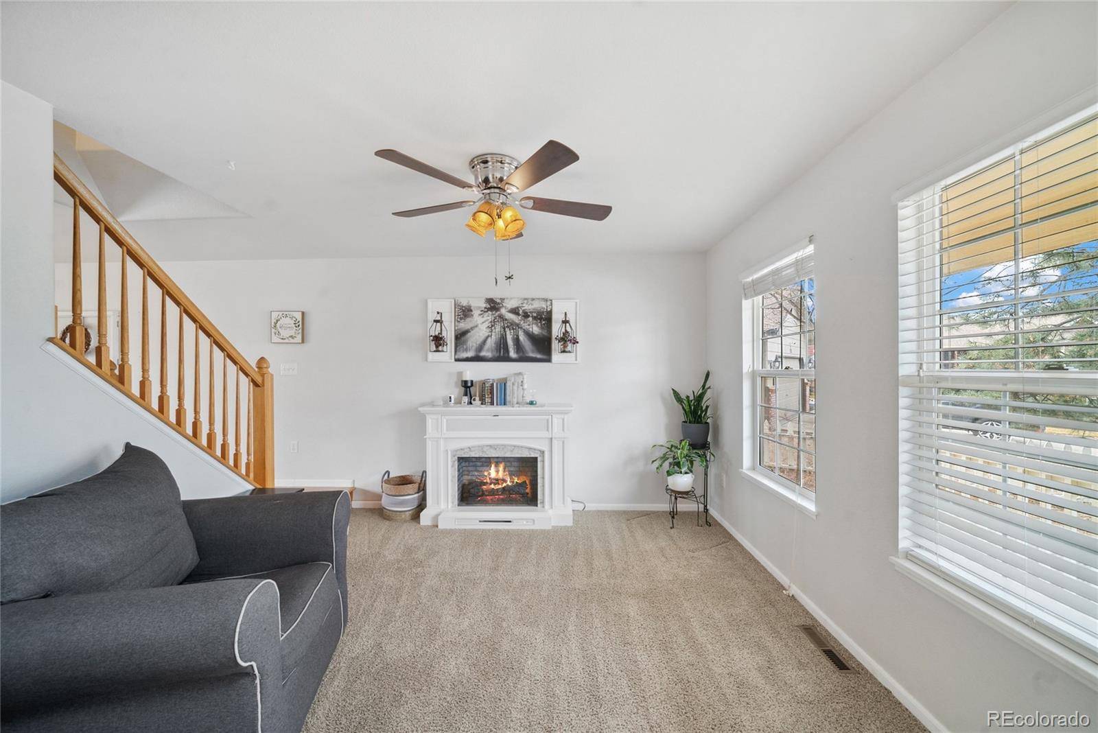 Johnstown, CO 80534,426 La Costa LN