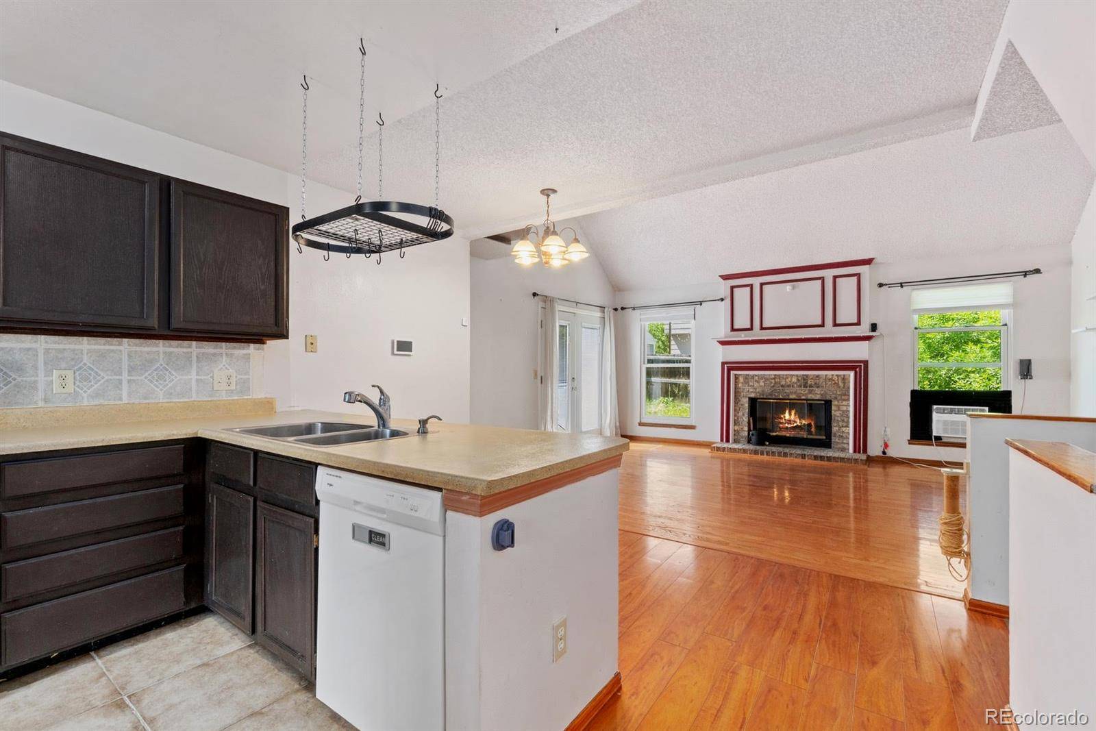 Littleton, CO 80125,9844 Fairwood ST