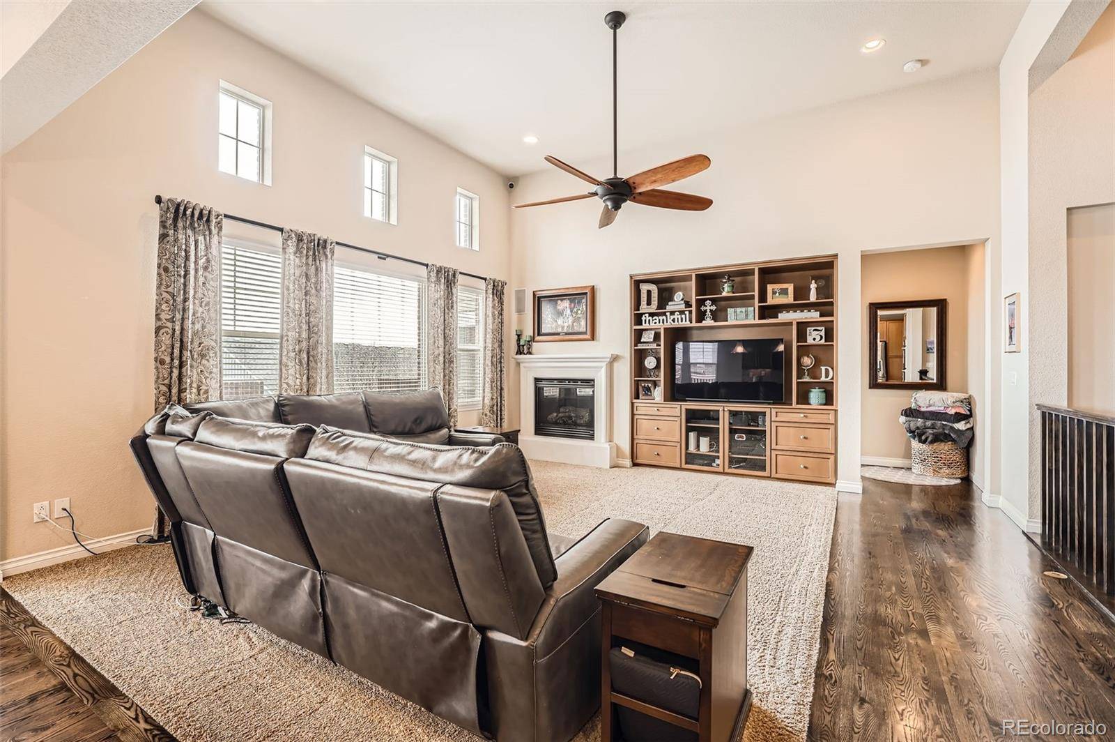 Aurora, CO 80016,6552 S Queensburg CT