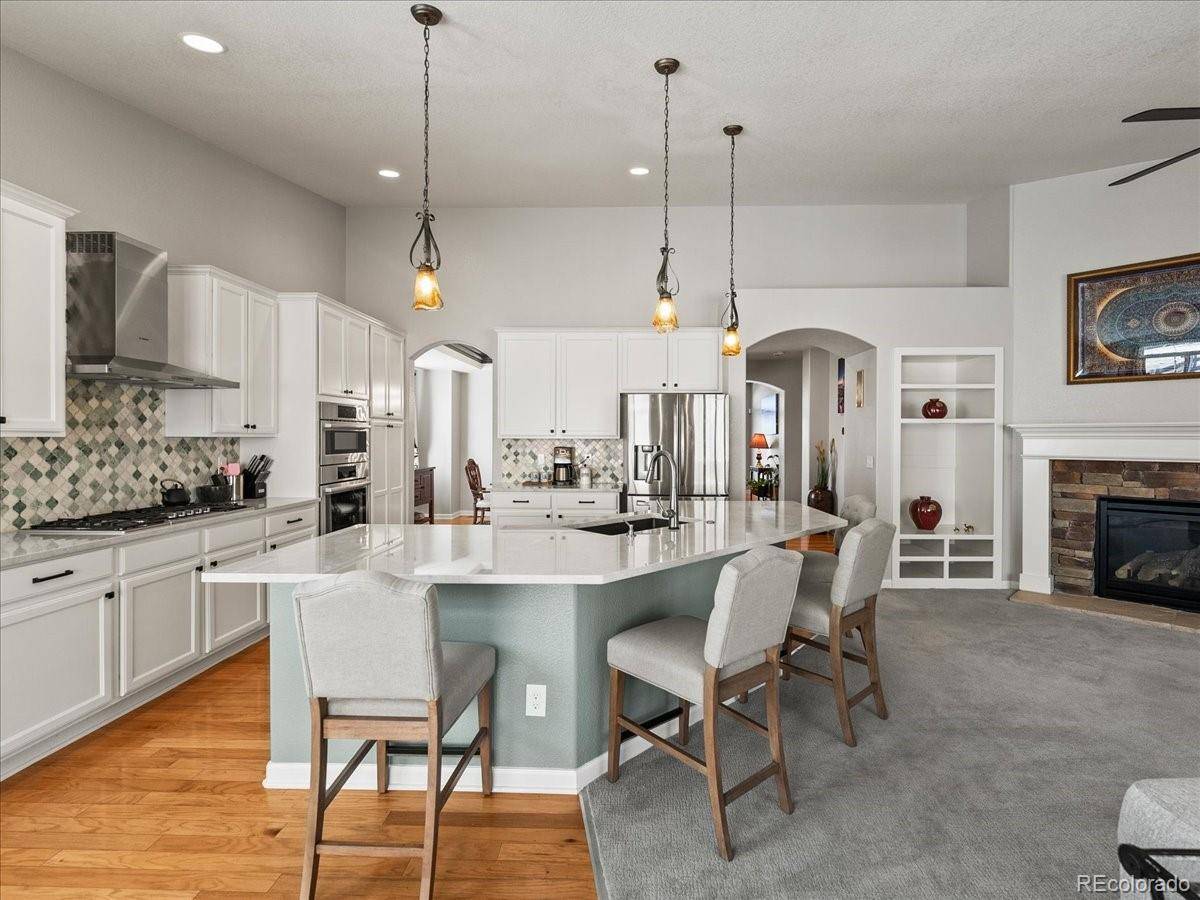 Aurora, CO 80016,23327 E Ottawa DR