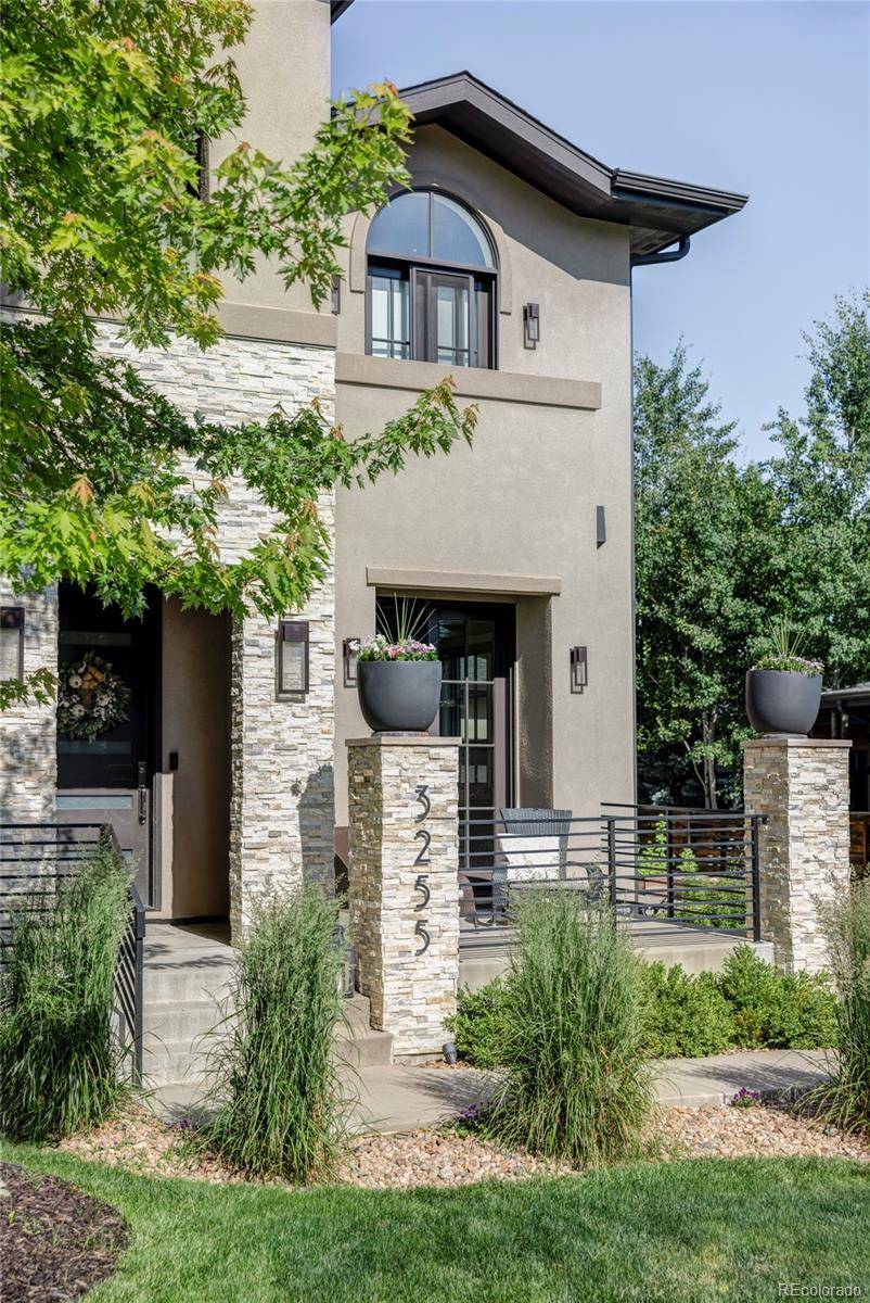 Denver, CO 80222,3255 S Birch ST