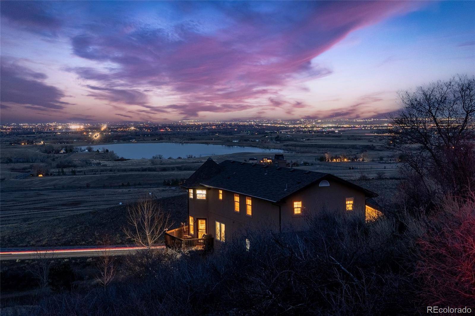Longmont, CO 80503,11730 Pointe View DR