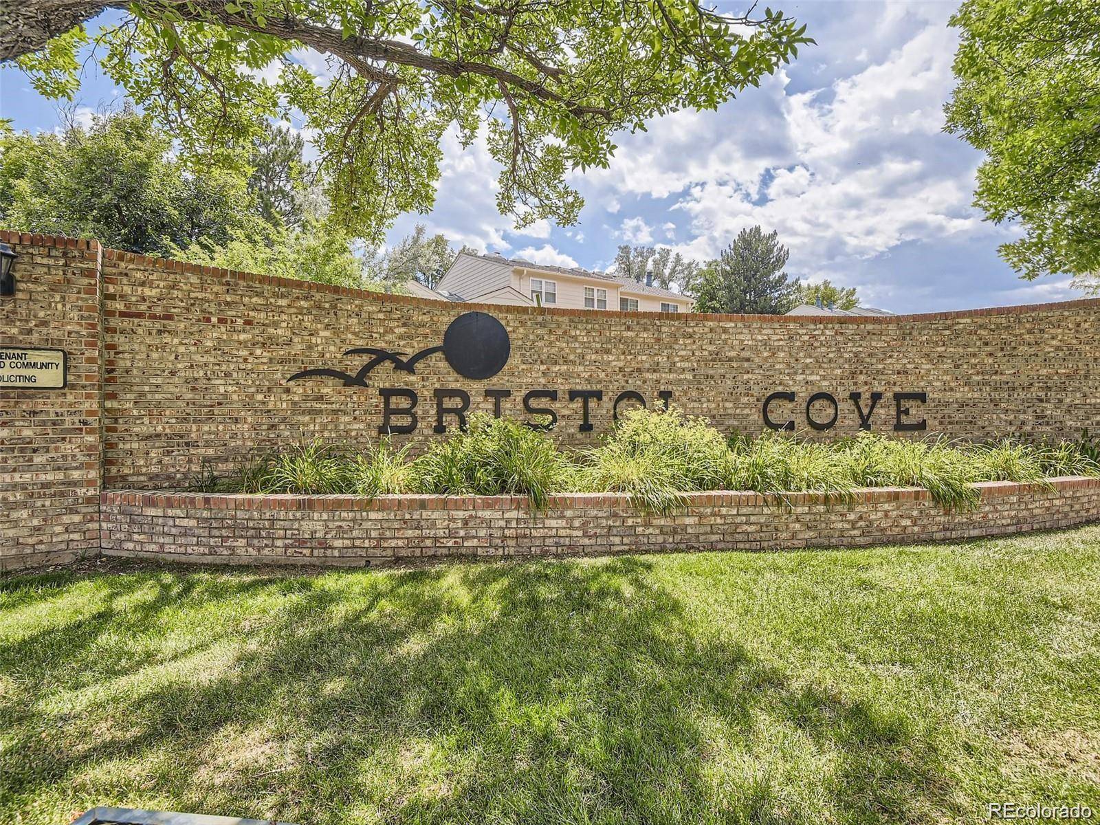 Centennial, CO 80122,7694 S Cove CIR